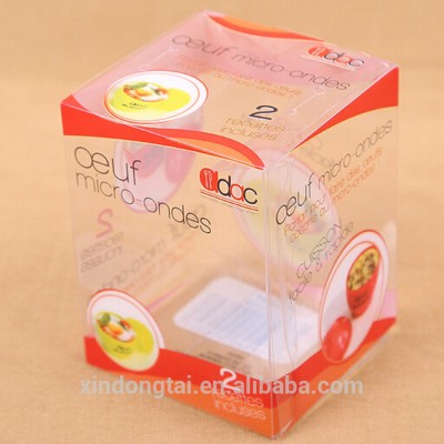 Hot sale food plastic bag packaging