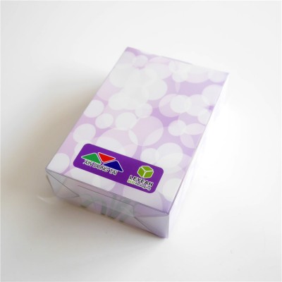 Best selling warranty one year mini cd gift packaging box wedding