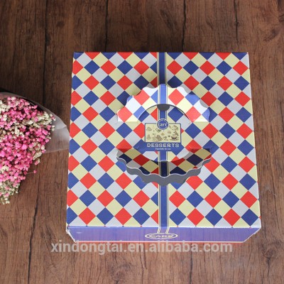 empty fancy paper box packaging gifts of fancy paper box packaging gifts for paper box packaging gifts