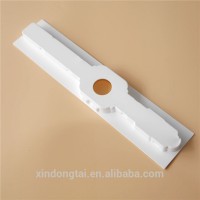 PVC blister tray of vacuum forming blister for blister packaging for syringes