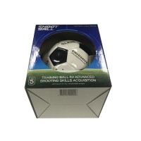 baseball/ football /basketball paper and plastic blister packaging box